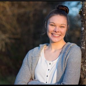 Meet your Posher, Sydney